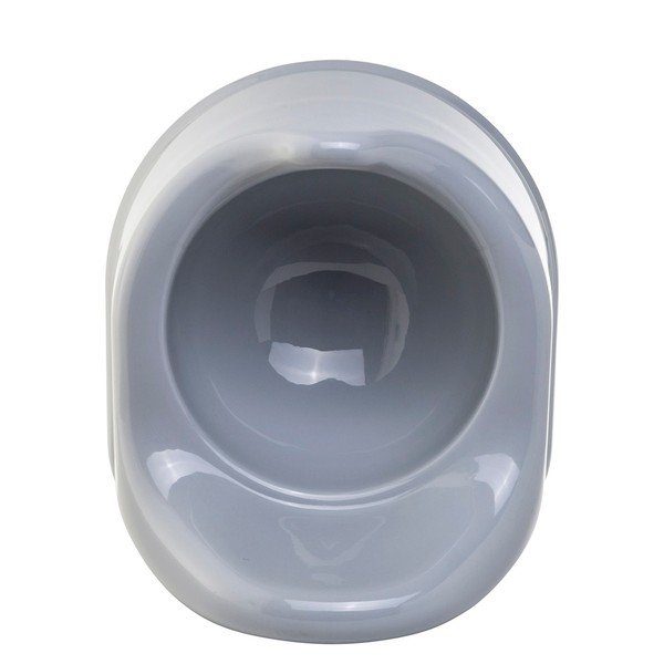 Svetlo siva kahlica Bella Bambina – Rotho-image-3