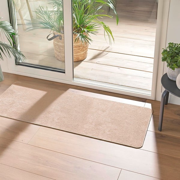 Predpražnik 45x120 cm Carpetuni – douceur d'intérieur-image-1