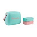 Turkizna hladilna torba 6 l Pop – Polarbox