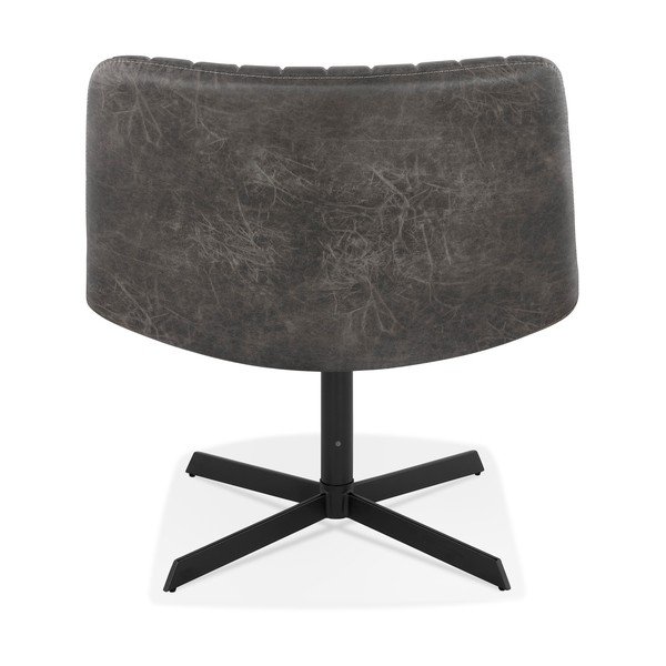Siv fotelj Kokoon Dione-image-2