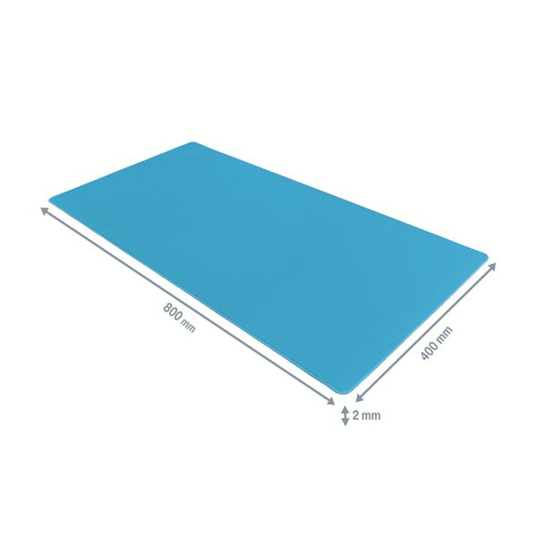 Namizna podloga – Leitz-image-2