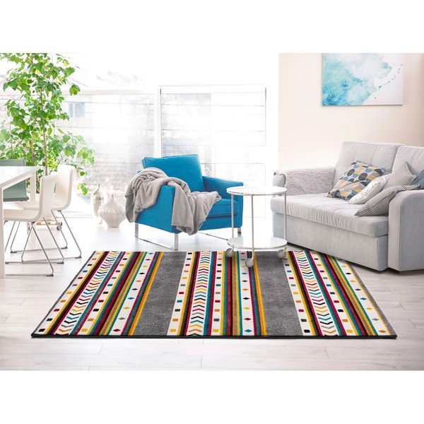 Preproga Universal Badari Casto, 160 x 230 cm-image-2