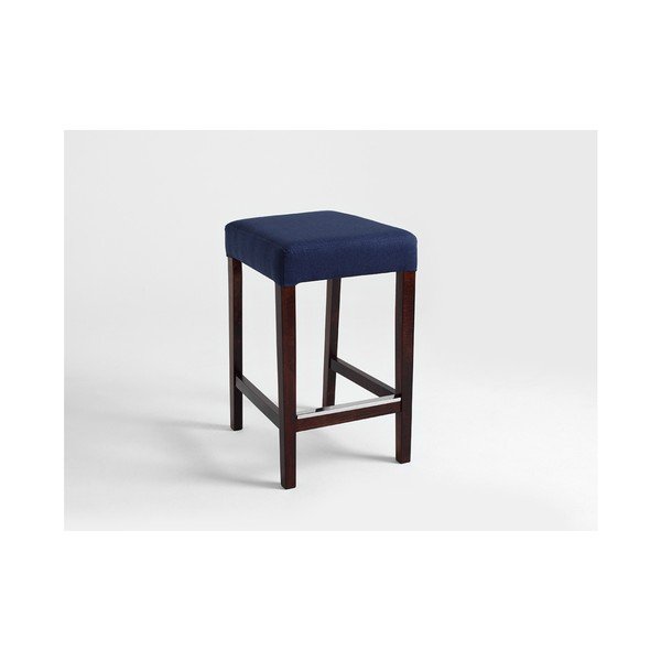 Barski stol Custom Form Wilton Inkjet-image-2