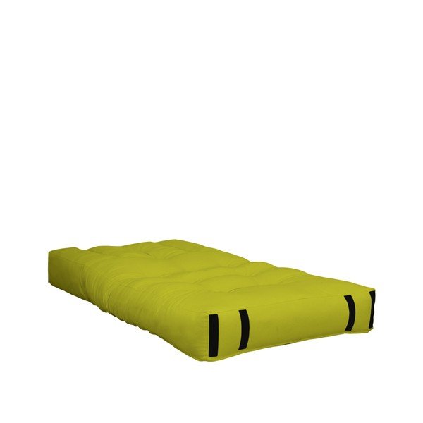 Variabilni fotelj Karup Hippo Pistachio-image-2