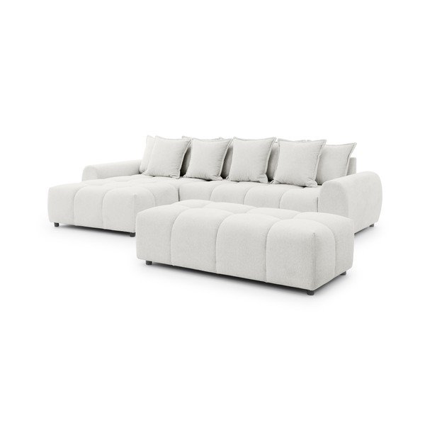 Bel tabure Albane  – Ropez-image-4