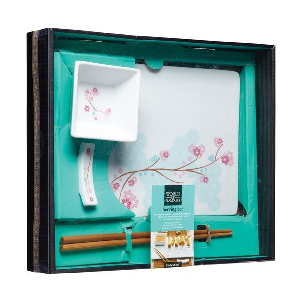 Servirni set Oriental-image-2