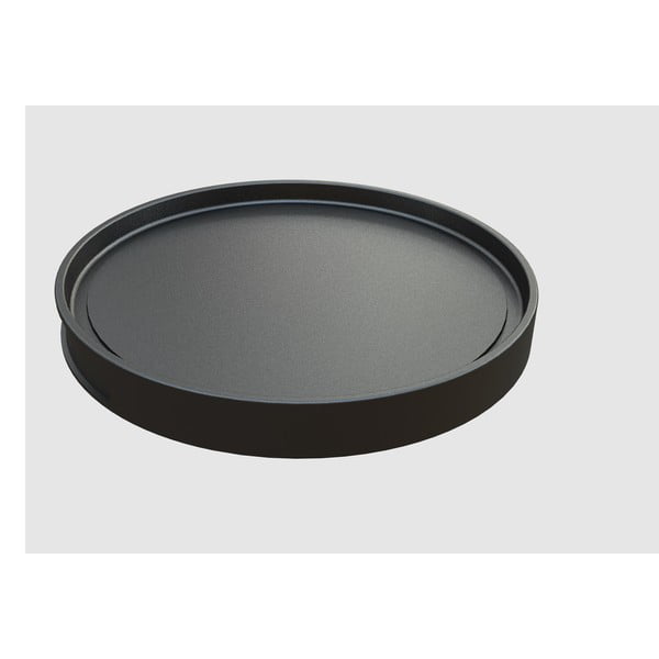 Dvostranska plošča Teppanyaki XL – LotusGrill-image-4
