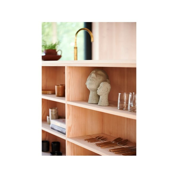 Kipec (višina 30 cm) Talvik – Villa Collection-image-2