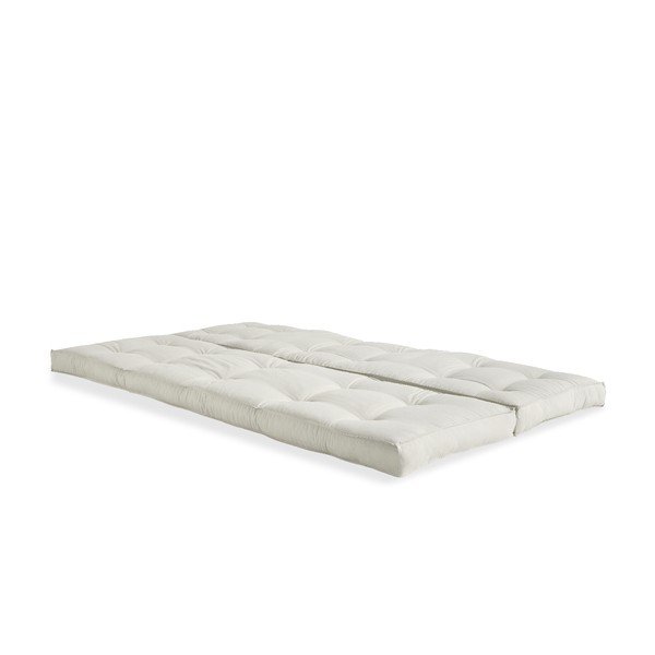Variabilni fotelj Karup Design Dice Creamy-image-3