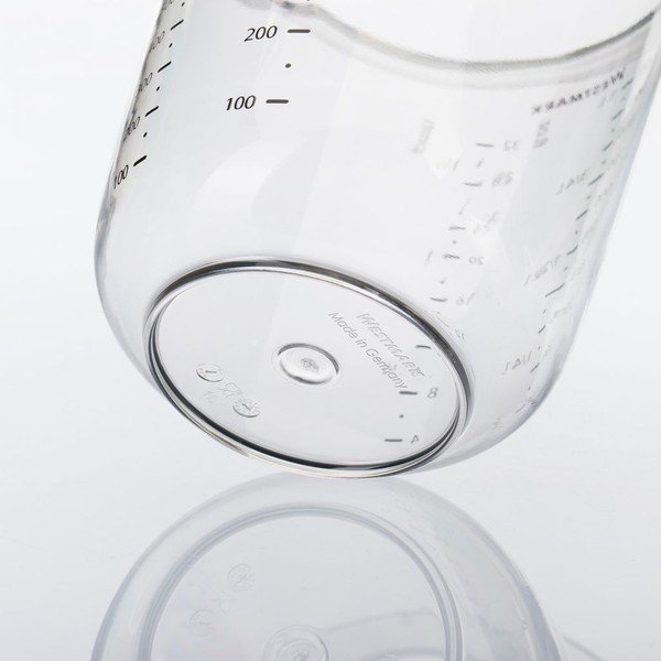 Merilna skodelica Westmark, 0,5 l-image-2