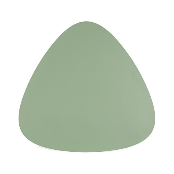 Jeklene vrtne mizice v kompletu 2 ks 73,5x77,5 cm Yvonne – Bizzotto-image-4