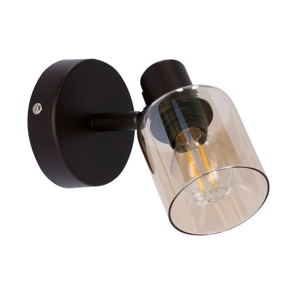 Stenska svetilka Agra – Candellux Lighting