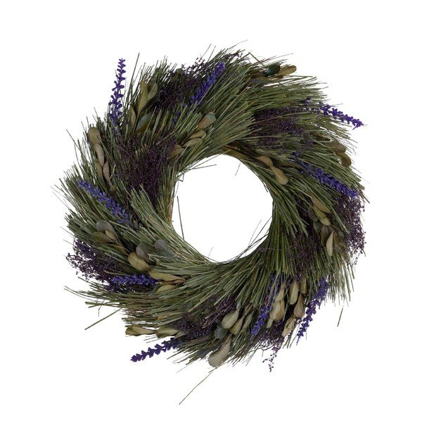 Venec Ego Dekor Meadow, ø 29 cm