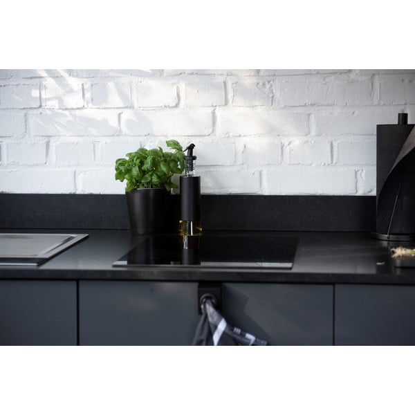 Posoda za olje – Wenko-image-3