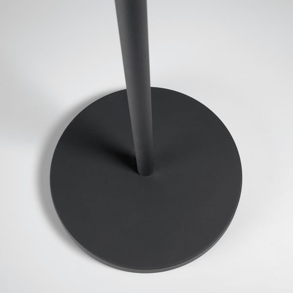 Vrtna svetilka Kave Home Dinesh, višina 155 cm-image-2