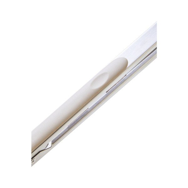 Silikonska prijemalka Nova – Premier Housewares-image-3