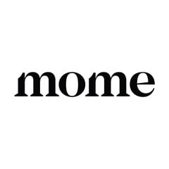 MOME · Ceci