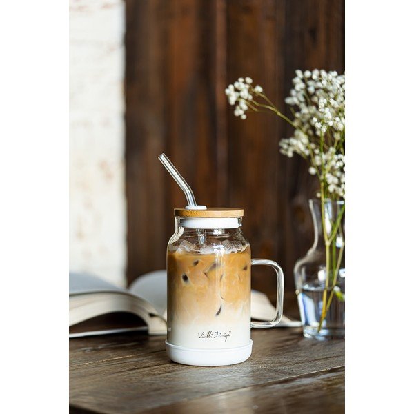 Kozarec 600 ml Fuori – Vialli Design-image-1