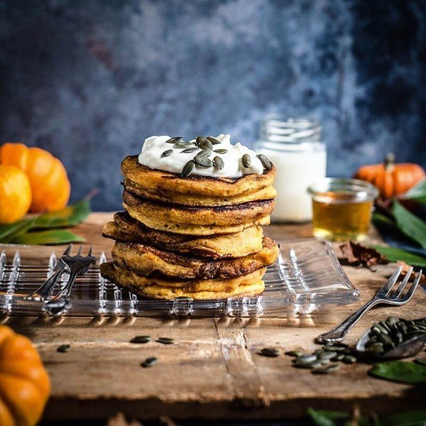 Pravokoten pladenj za serviranje iz kristalnega stekla Nachtmann Square Plate, dolžina 28 cm-image-2