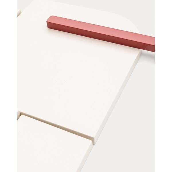 Stenska dekoracija 60x65 cm Danei – Kave Home-image-4