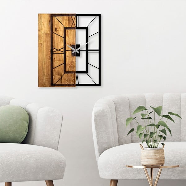 Stenska ura - Bystag-image-3