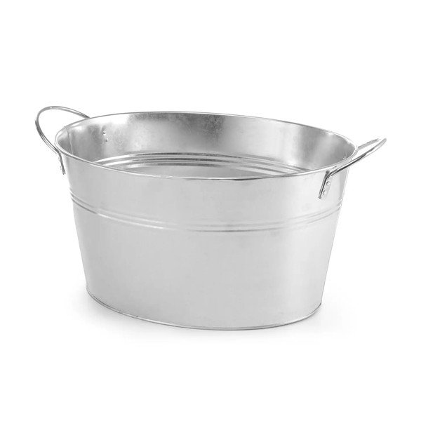 Posoda za led Hendi-image-3