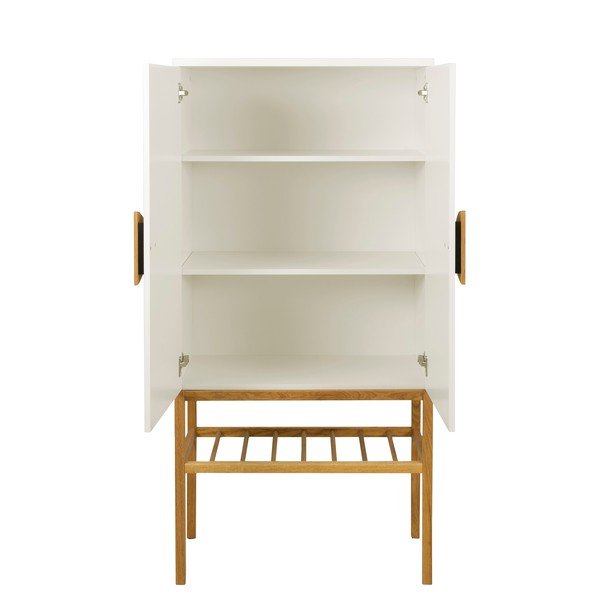 Bela komoda Tenzo Scoop, 80 x 162 cm-image-3