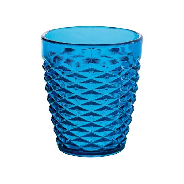 Kozarci v kompletu 4 ks 30 ml Pop Summer – Brandani-image-3