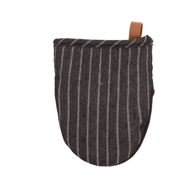 Kuhinjske krpe v kompletu 2 kos Sherlock - Tiseco Home Studio-image-3