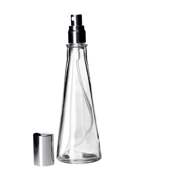 Steklena razpršilka Unimasa Sprayer, 125 ml