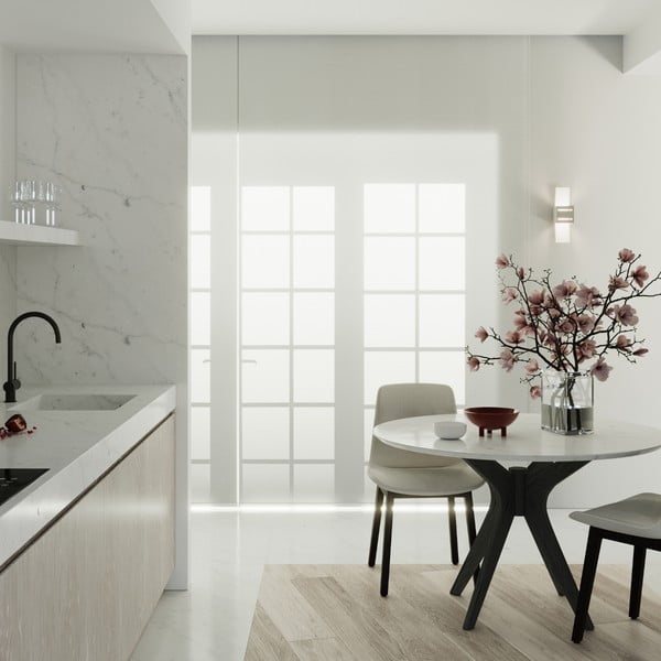 Siva stenska svetilka Carlo – Sollux-image-4