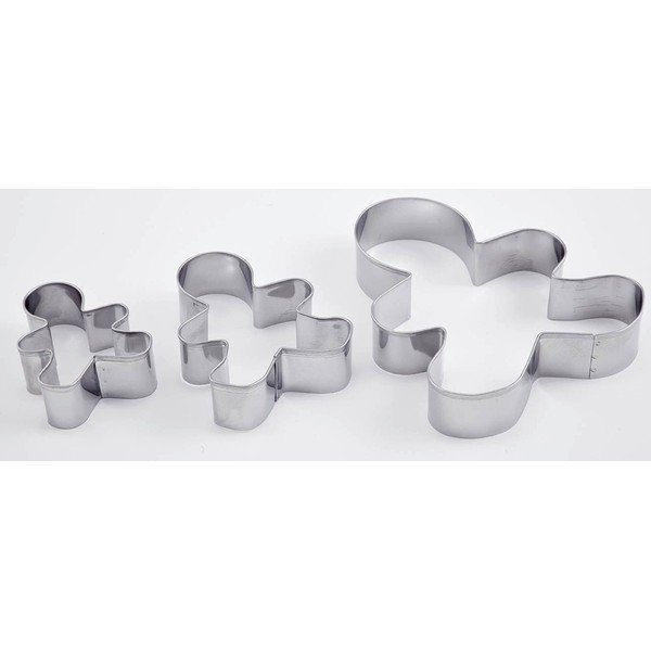 Modelčki za piškote v kompletu 3 ks – Dr. Oetker-image-1