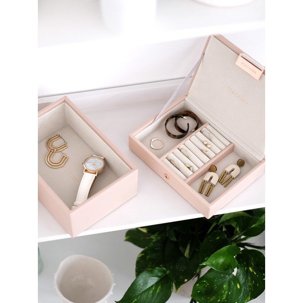 Organizator za nakit Mini Set – Stackers