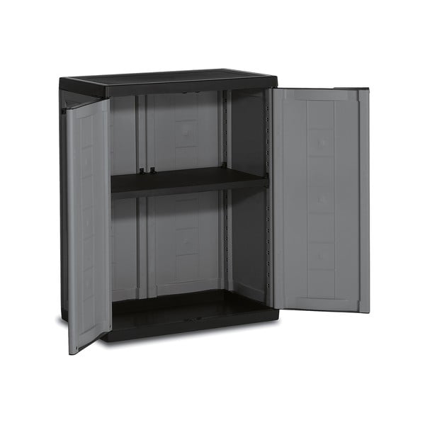 Omara za delavnico Jolly - Keter-image-2