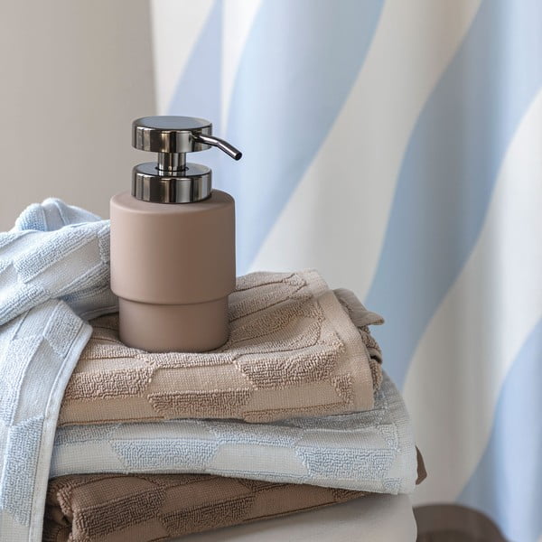 Zavesa za tuš 150x200 cm Diagonal – Mette Ditmer Denmark-image-2