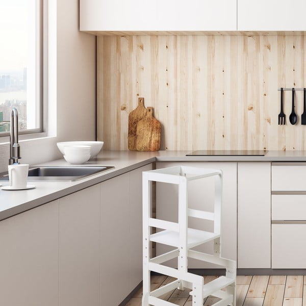 Bel stolček pomagalček – Roba-image-1