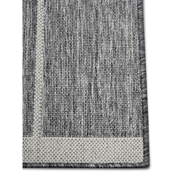 Siv tekač 62x150 cm Cucina – Hanse Home-image-2