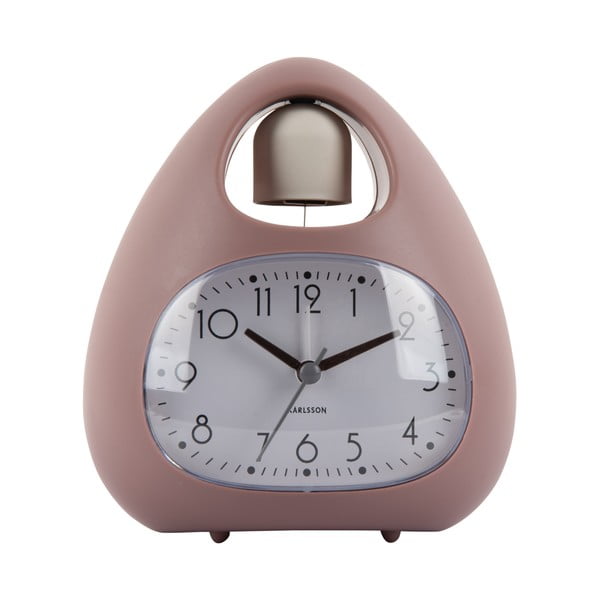 Budilka Blob Bell – Karlsson