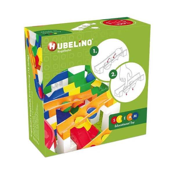 Tobogan za frnikule – Hubelino-image-4