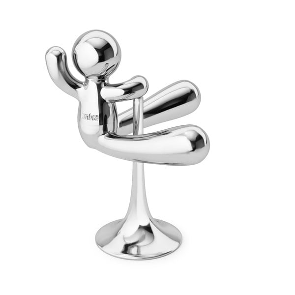 Odpirač Rodeo – Umbra-image-3