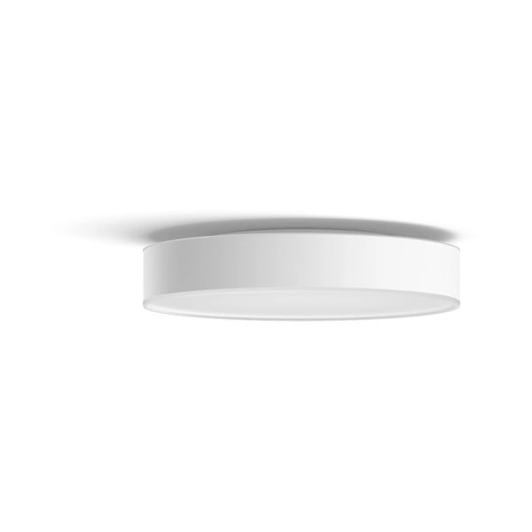LED pametna stropna svetilka 19 W Enrave – Philips Hue-image-4