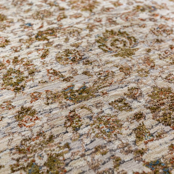 Preproga 120x160 cm Zetta Vintage Style – Flair Rugs-image-2