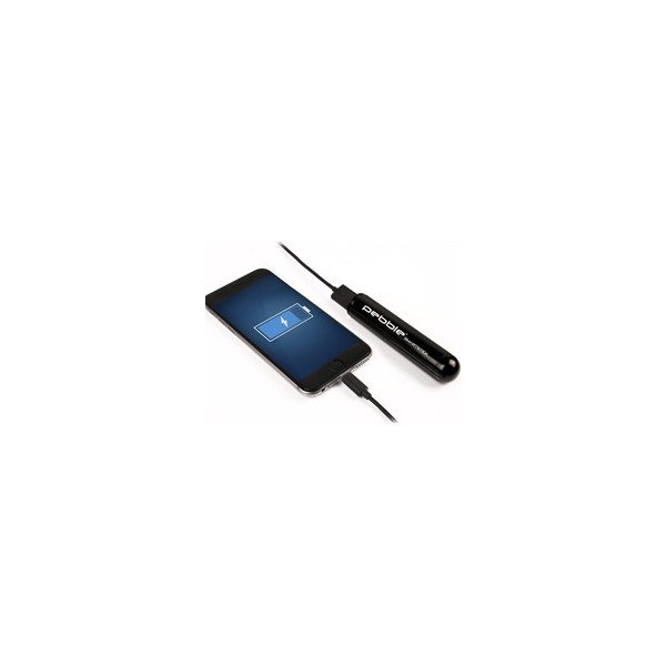 Polnilni kabel za naprave Apple, 20 cm-image-3