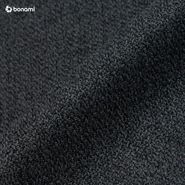 Kavč Karup Design Pace Black/Grafit Grey-image-1