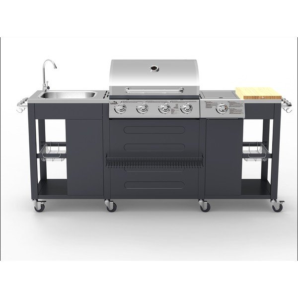 Plinski žar Vicenza - Cattara-image-4