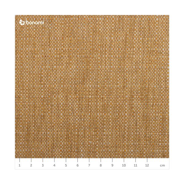 Vzorec oblazinjenja Babel Yellow-image-1