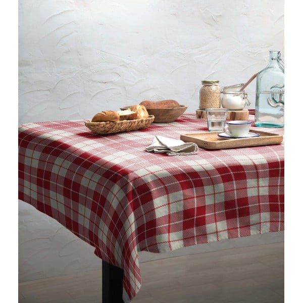 Namizni prt Really Nice Things Cuadros, 140 x 140 cm-image-1