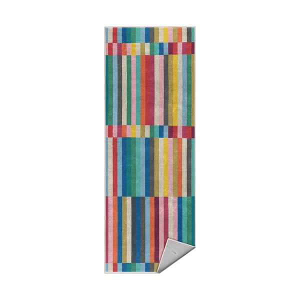 Pralen tekač 60x230 cm Summer Rain – Mila Home