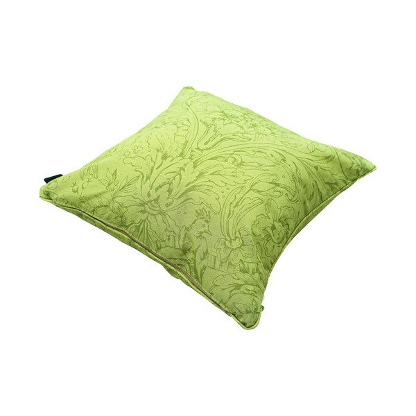 Zunanja blazina 50x50 cm Nori - Madison-image-2