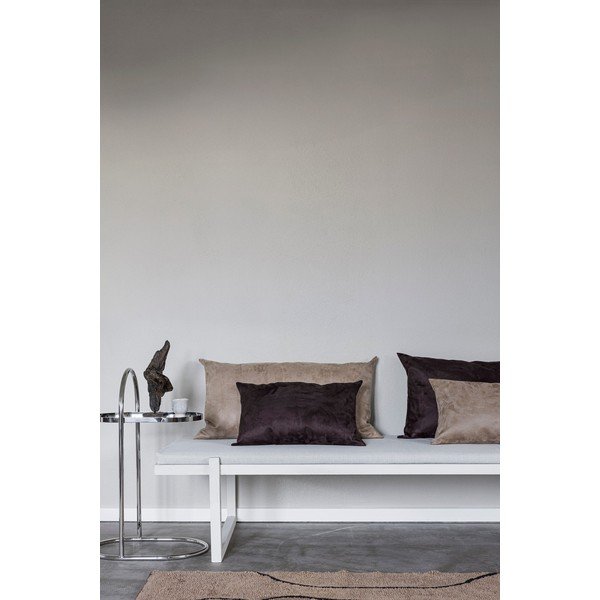 Okrasna blazina 60x40 cm Lounge – Mette Ditmer Denmark-image-1